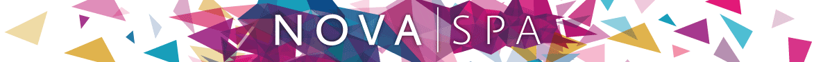 Nova Spa